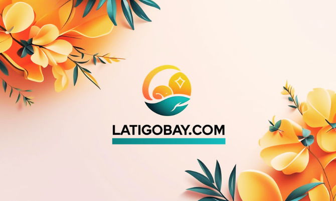 LatigoBay.com
